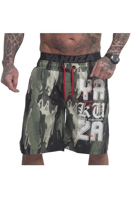 BSB23059camouflagegreen amazon01