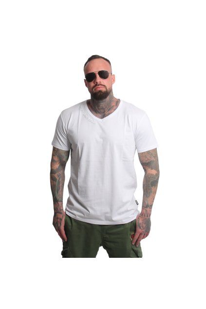 TSB25049white amazon01