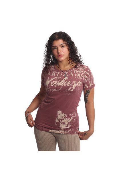 GSB26107nocturne amazon1 1