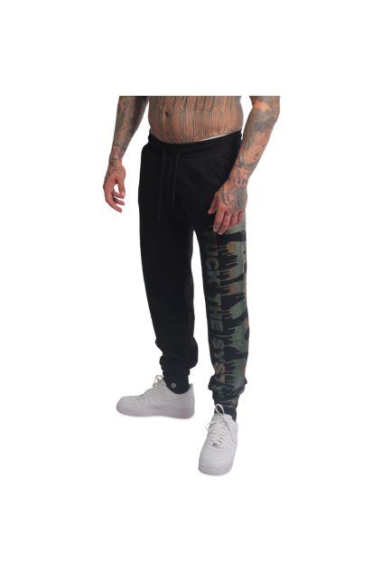 JOB26042black amazon01