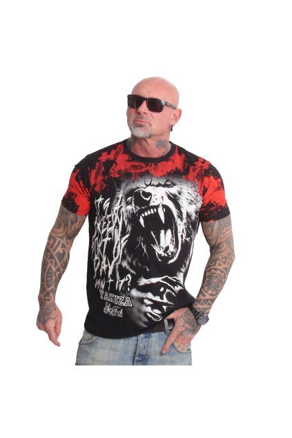 TSB26009black amazon1