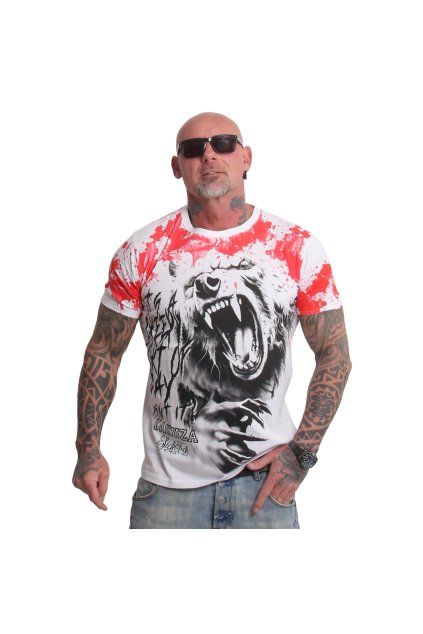TSB26009white amazon1