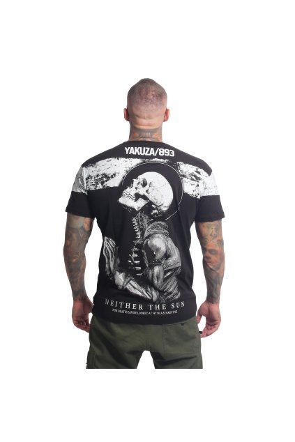 TSB26014black amazon05