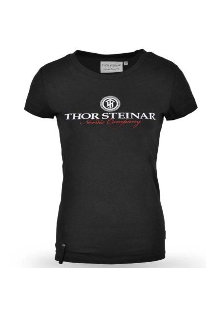 ts3