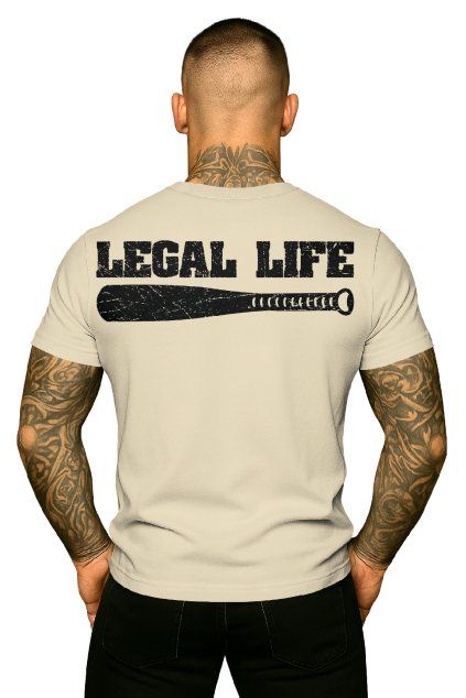baseball cream back