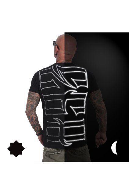 TSB22084black amazon06