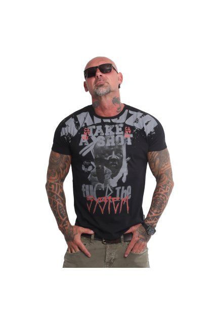 TSB22019black amazon01