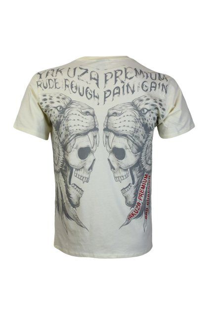 yakuza premium 3904 2