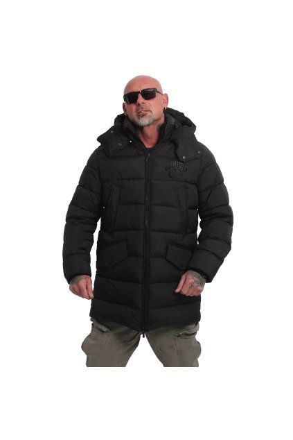 WJB26050black amazon01