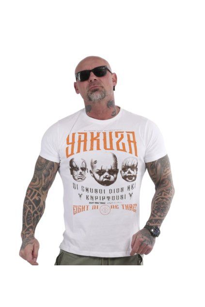 t shirt1