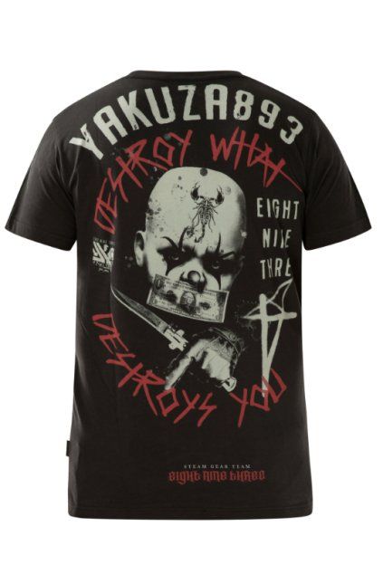 t shirt2