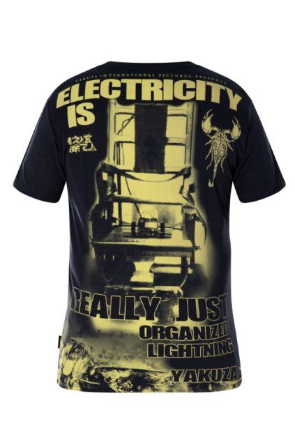 t shirt1
