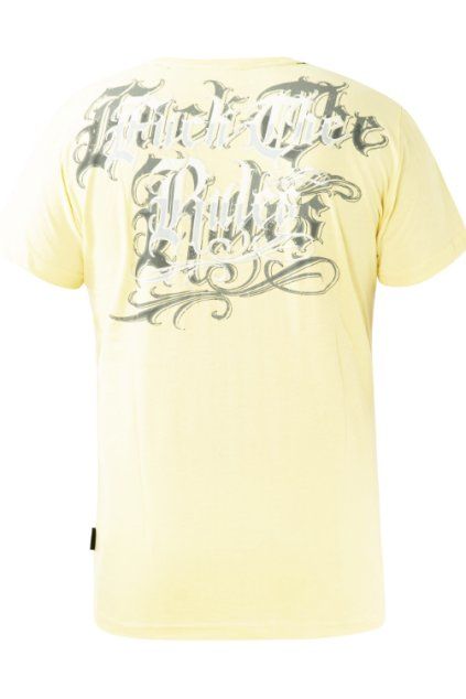 t shirt2