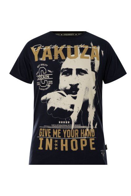 t shirt1