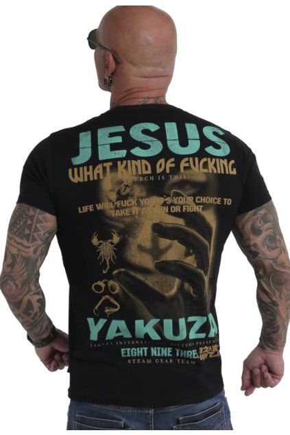 t shirt1