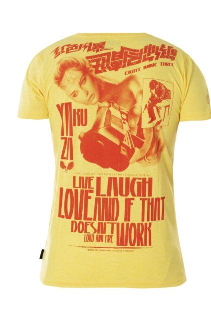 t shirt2