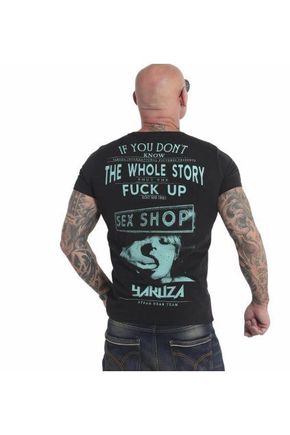 t shirt1