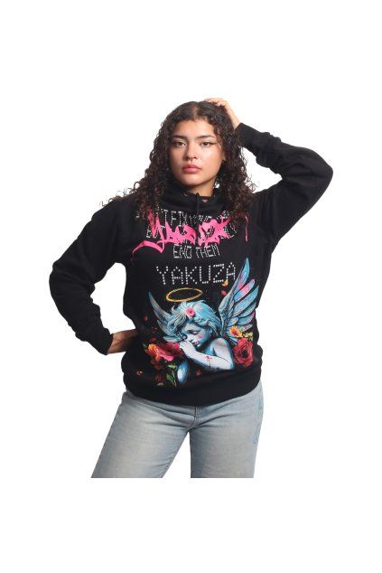 GHOB26126black amazon01