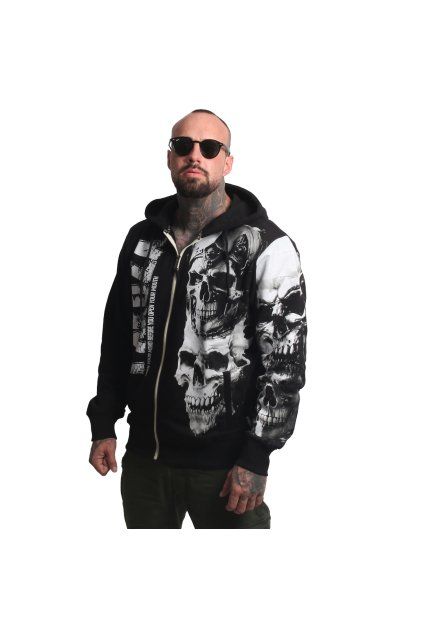 HZB26037black amazon01
