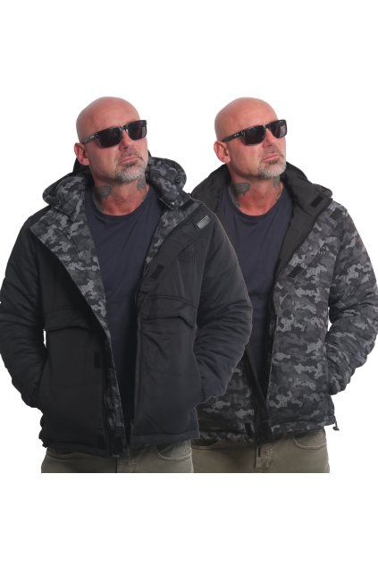 WJB22048blackgrey amazon10