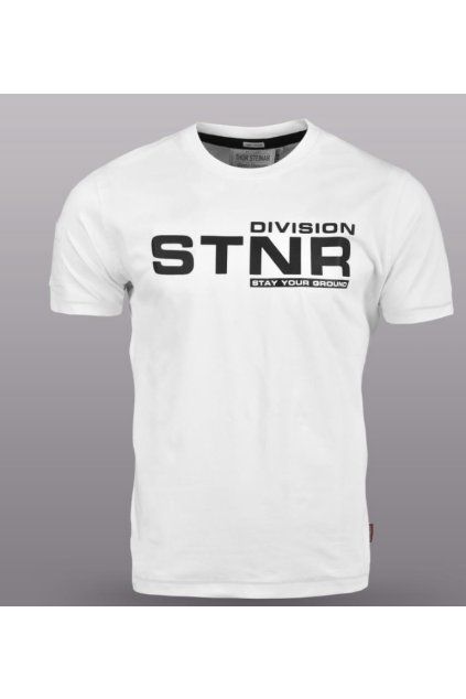 ts1
