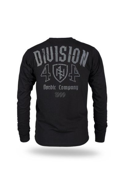 pol pl LONGSLEEVE SHIELD 44 4562 1