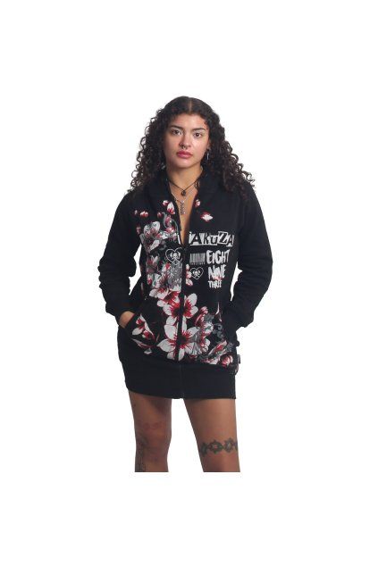 GLHZB27103black amazon001