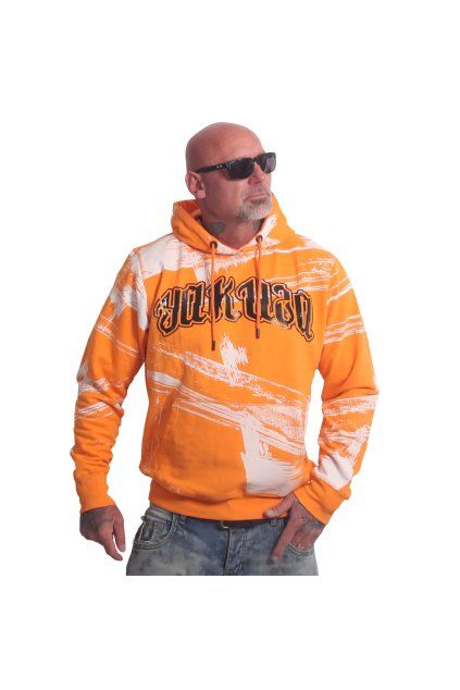 HOB27024orangepopsicle amazon01