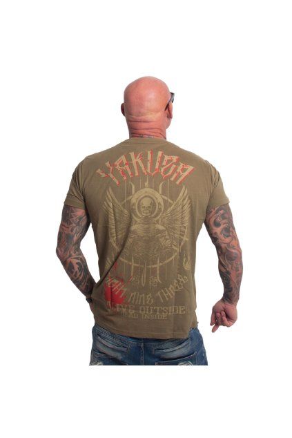 TSB27001burntolive amazon2