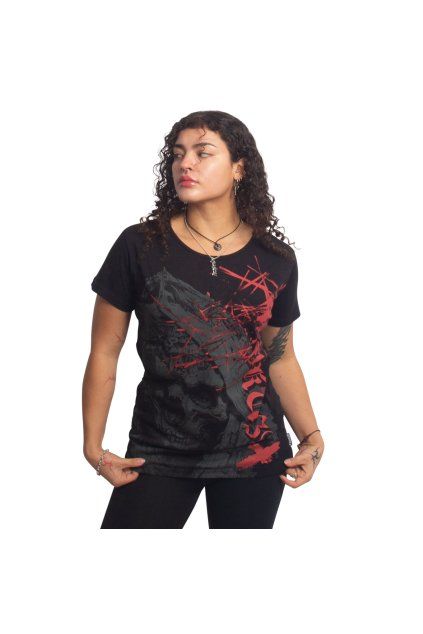 GSB27129black amazon01