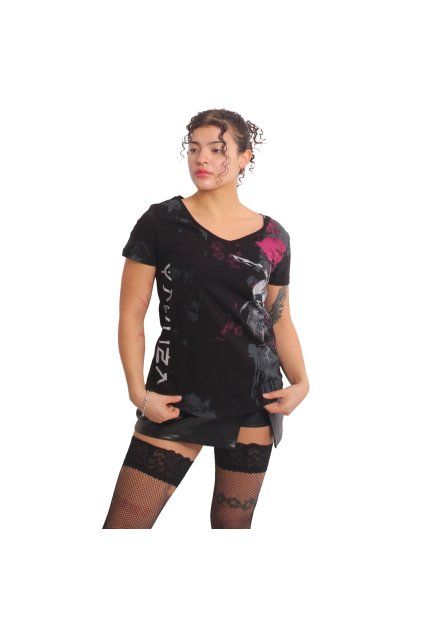 GSB25118black amazon01