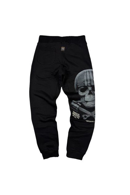 3429 back black