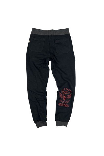 3629 back black