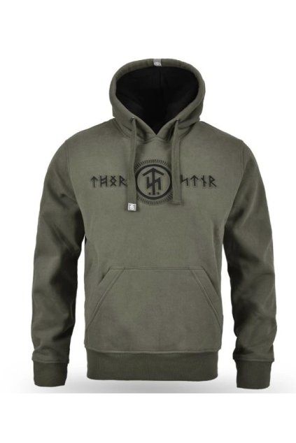 tsmik1