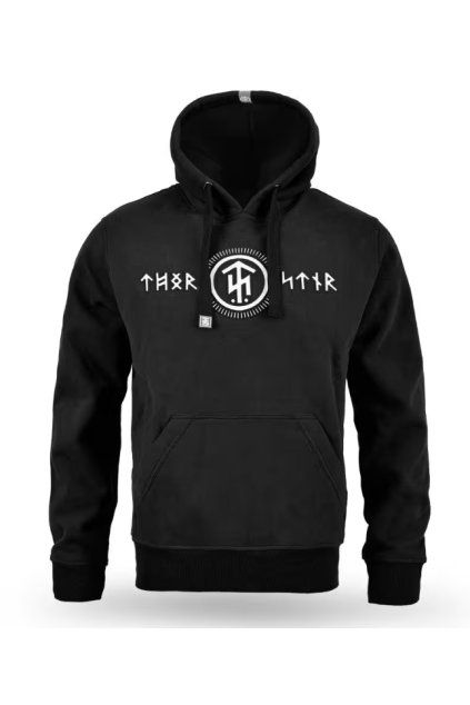 tsmik1