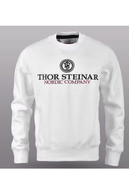 tsmik1