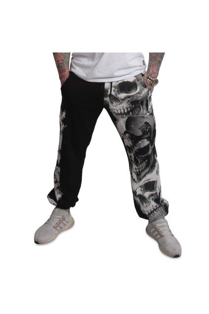 JOB26041black amazon1