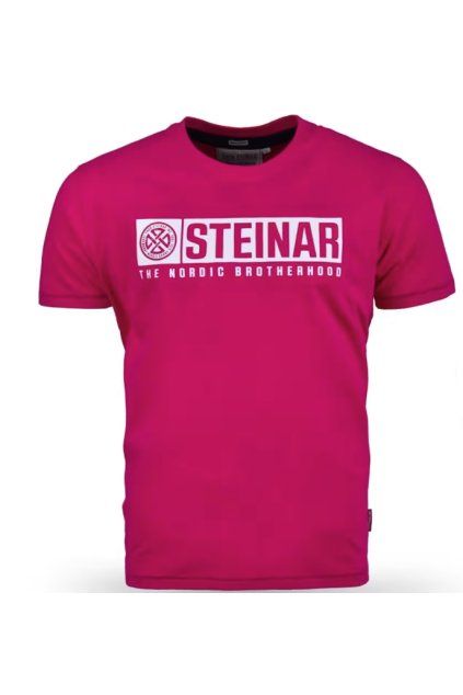 ts1