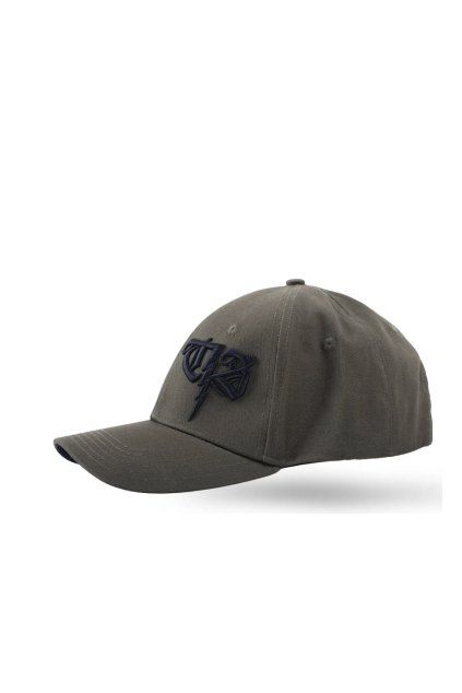 ponožky4