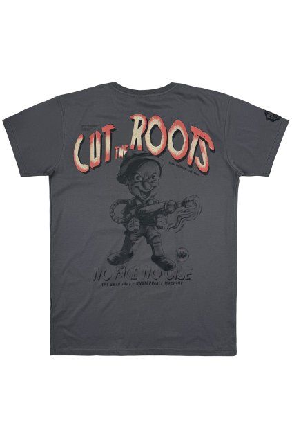 4012 back dark grey