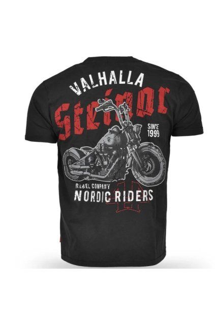 ts triko 1