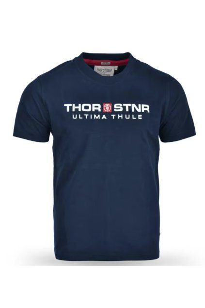 ts1