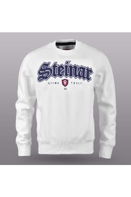 ts1