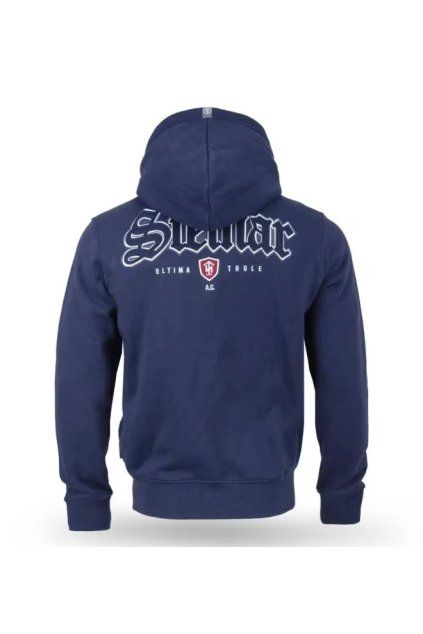 ts1