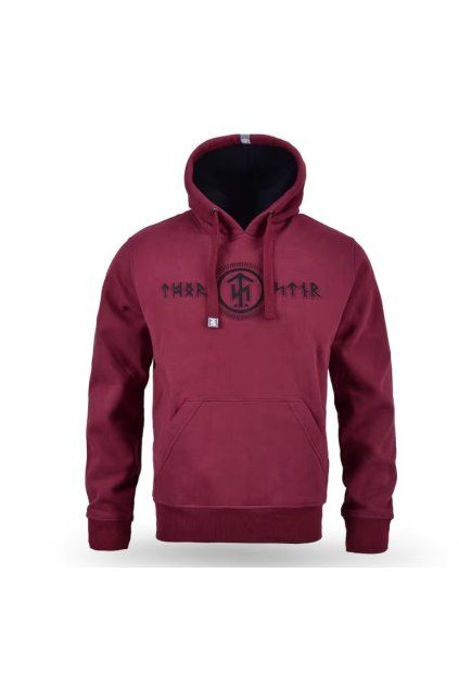 ts1