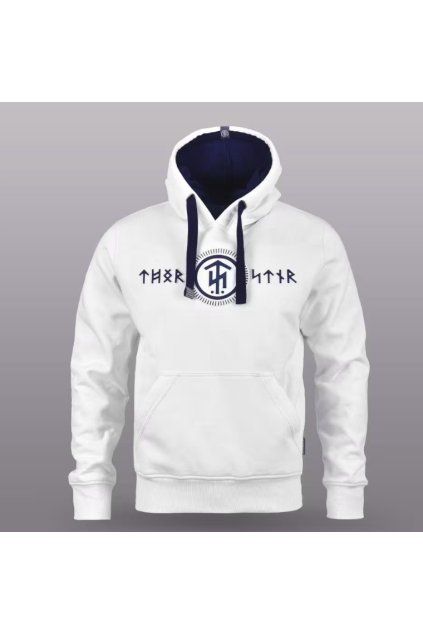 ts1