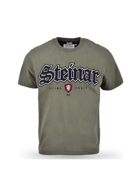 ts1