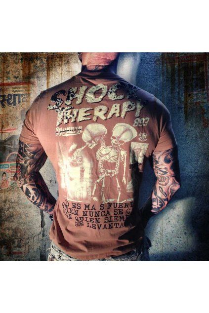 TSB317indiantan1