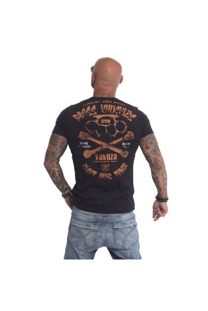TSB503black amazon2