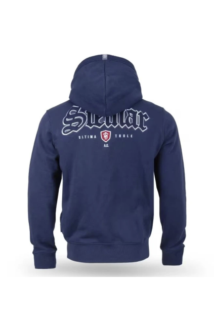 ts1